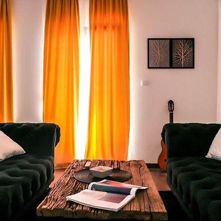Blackpearl Apartment Σπλιτ Εξωτερικό φωτογραφία