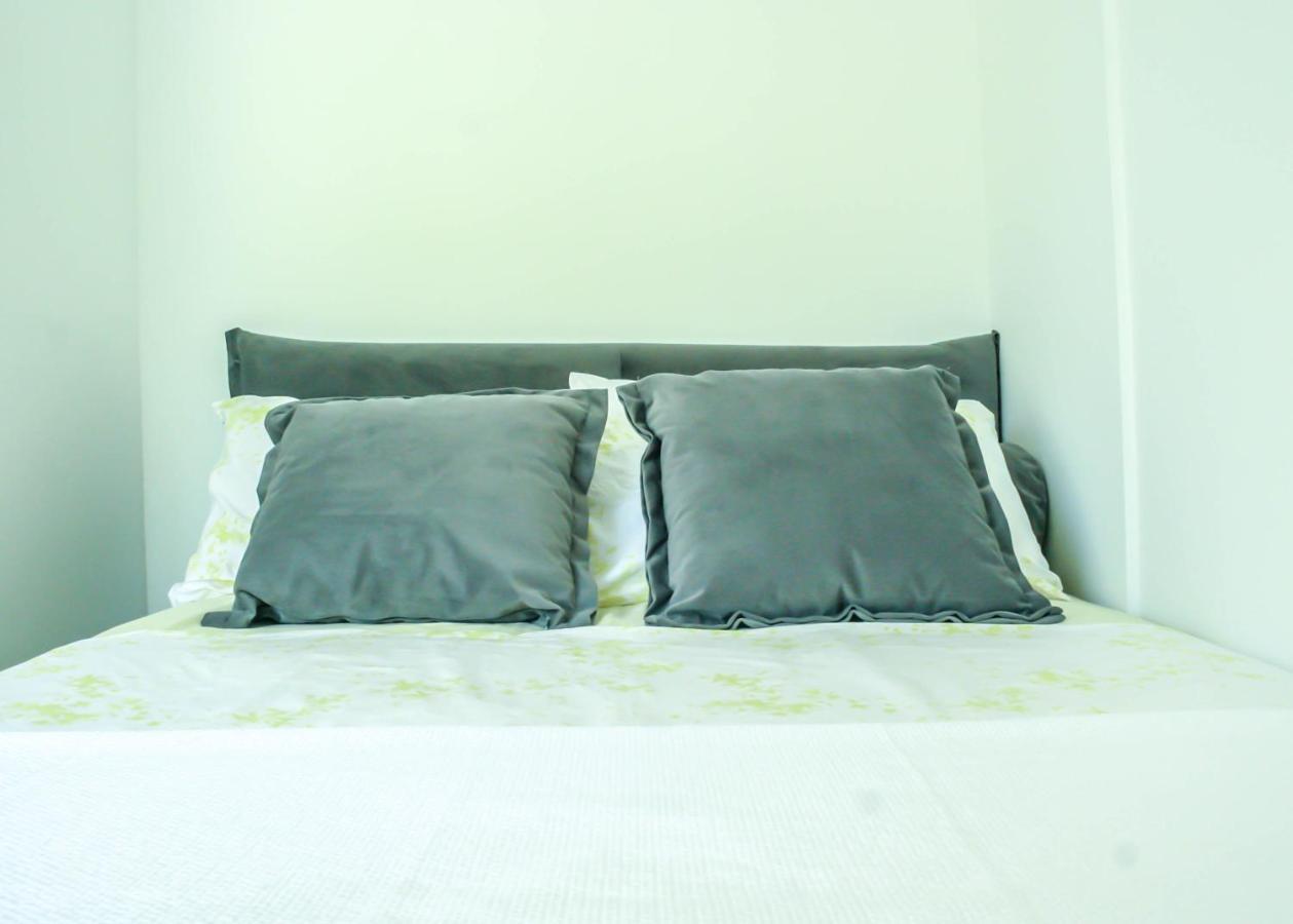 Blackpearl Apartment Σπλιτ Εξωτερικό φωτογραφία