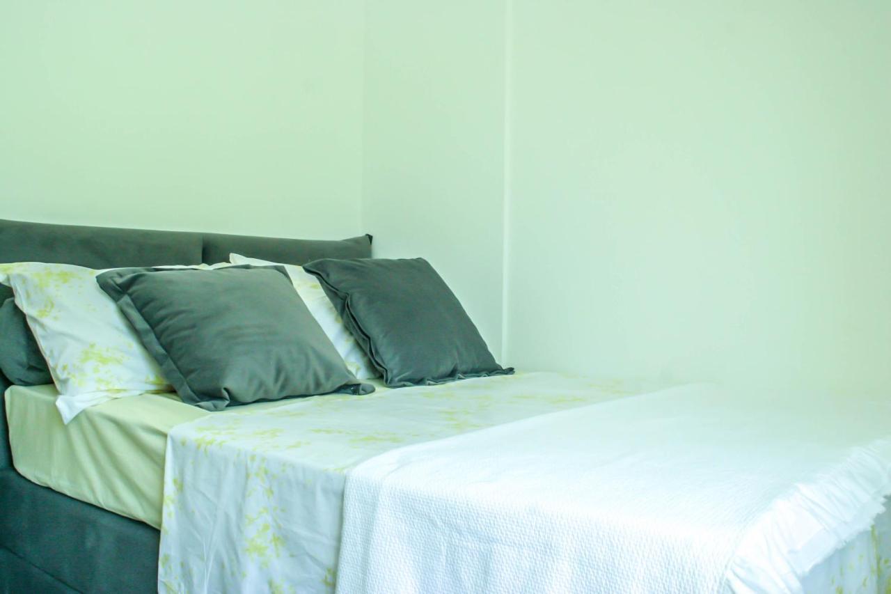 Blackpearl Apartment Σπλιτ Εξωτερικό φωτογραφία
