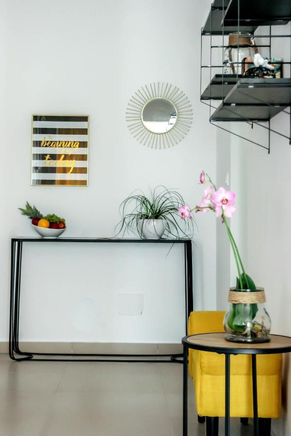 Blackpearl Apartment Σπλιτ Εξωτερικό φωτογραφία