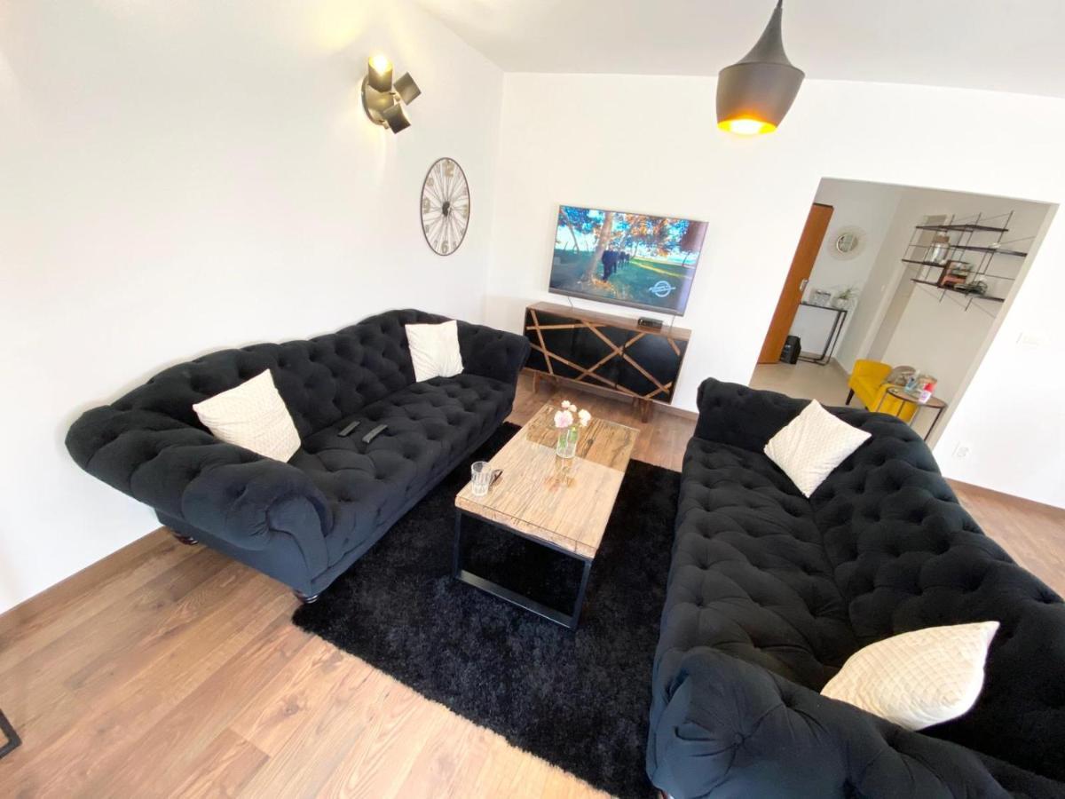 Blackpearl Apartment Σπλιτ Εξωτερικό φωτογραφία
